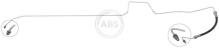 A.B.S. ALL BRAKE SYSTEMS BV. SL 6638
